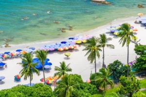 Places To Visit Goa