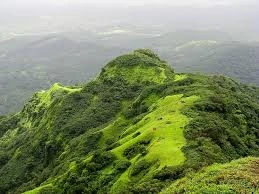 Best Places To Visit In Summer In Maharashtra