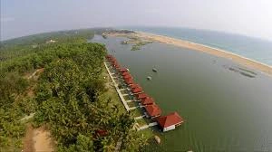 Kerala Tourist Places