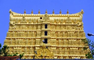 Kerala Tourist Places